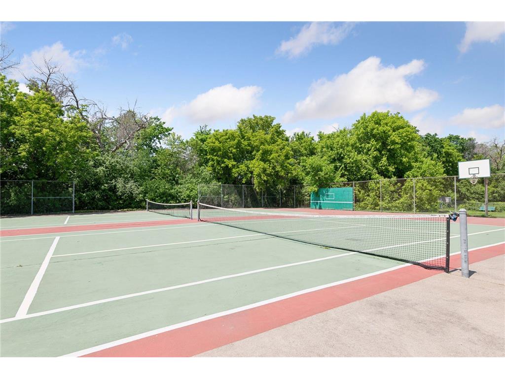10600 43rd Avenue N #201 Plymouth MN 55442 7009200 image48