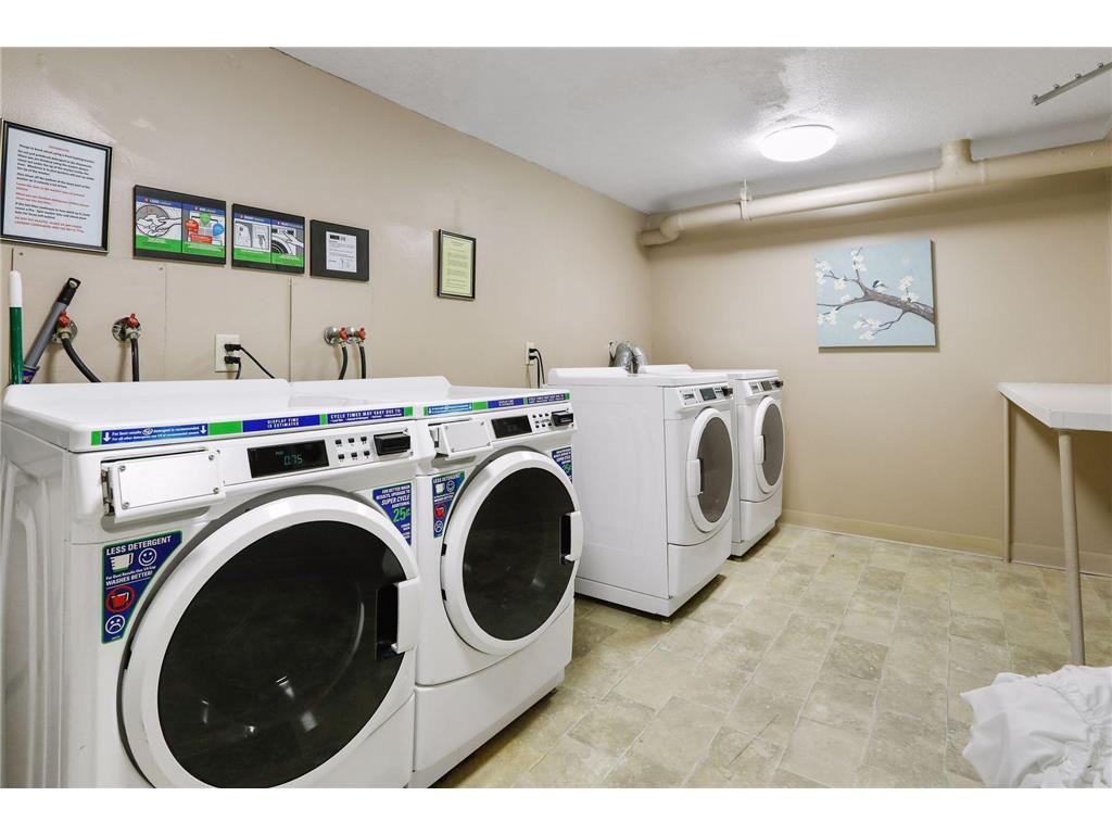 10600 43rd Avenue N #201 Plymouth MN 55442 7009200 image49