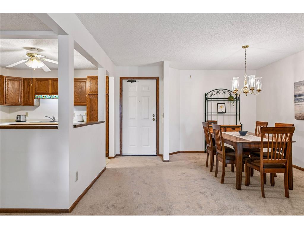 10600 43rd Avenue N #201 Plymouth MN 55442 7009200 image5