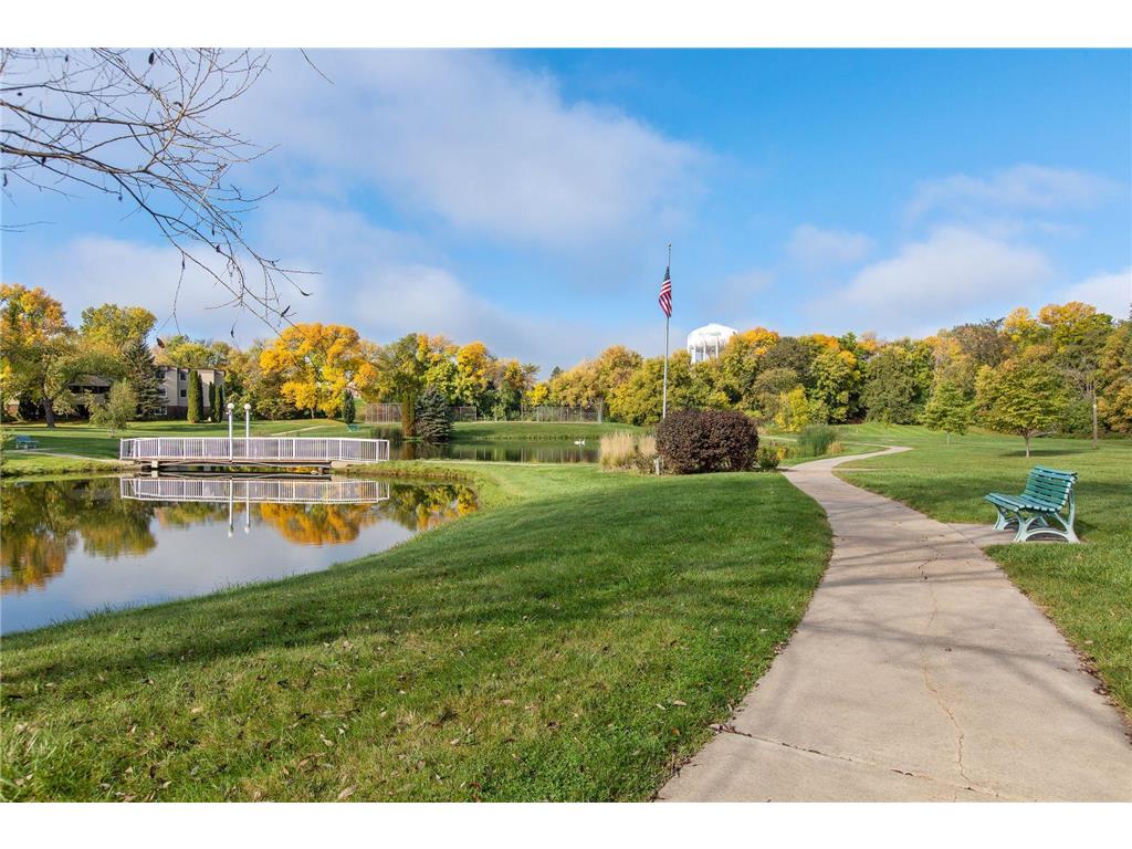 10600 43rd Avenue N #201 Plymouth MN 55442 7009200 image50
