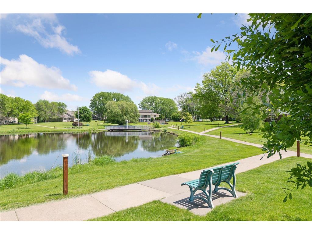 10600 43rd Avenue N #201 Plymouth MN 55442 7009200 image51