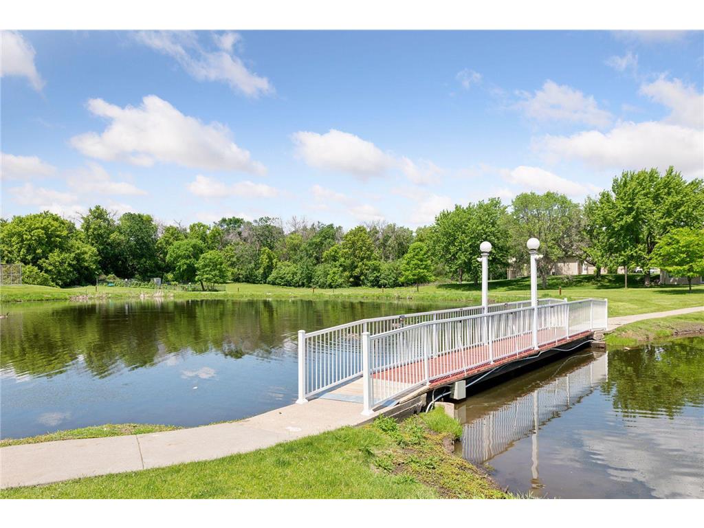 10600 43rd Avenue N #201 Plymouth MN 55442 7009200 image53