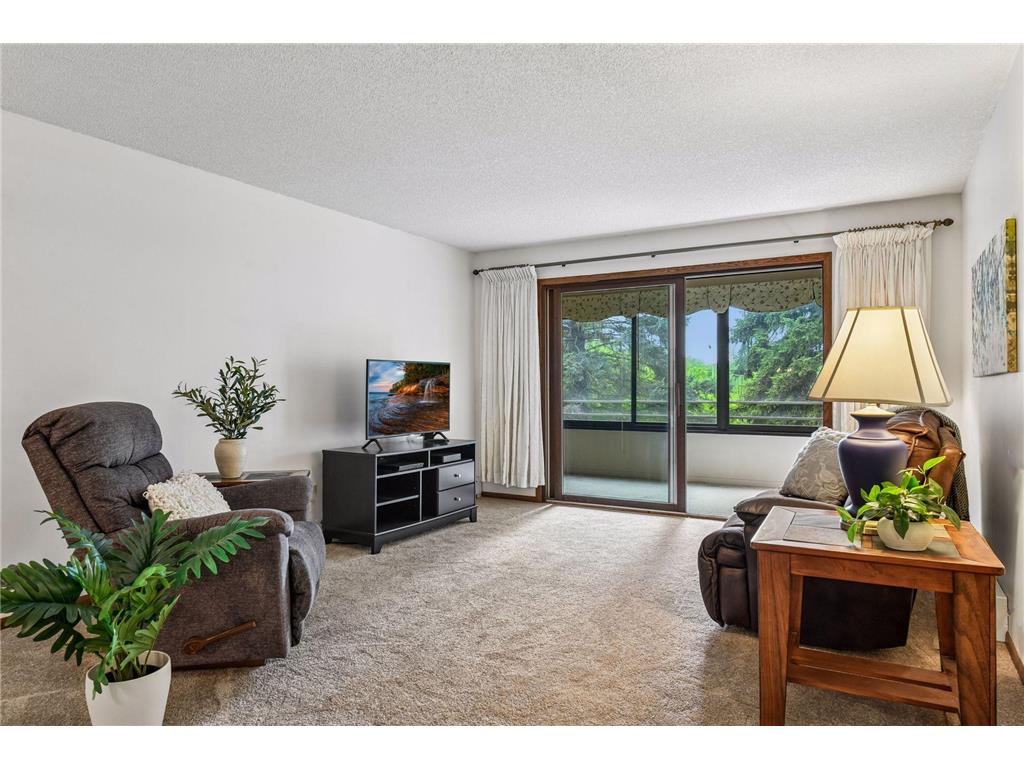 10600 43rd Avenue N #201 Plymouth MN 55442 7009200 image6