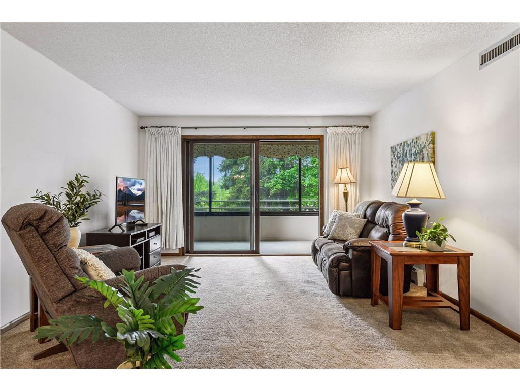 10600 43rd Avenue N #201 Plymouth MN 55442 7009200 image7