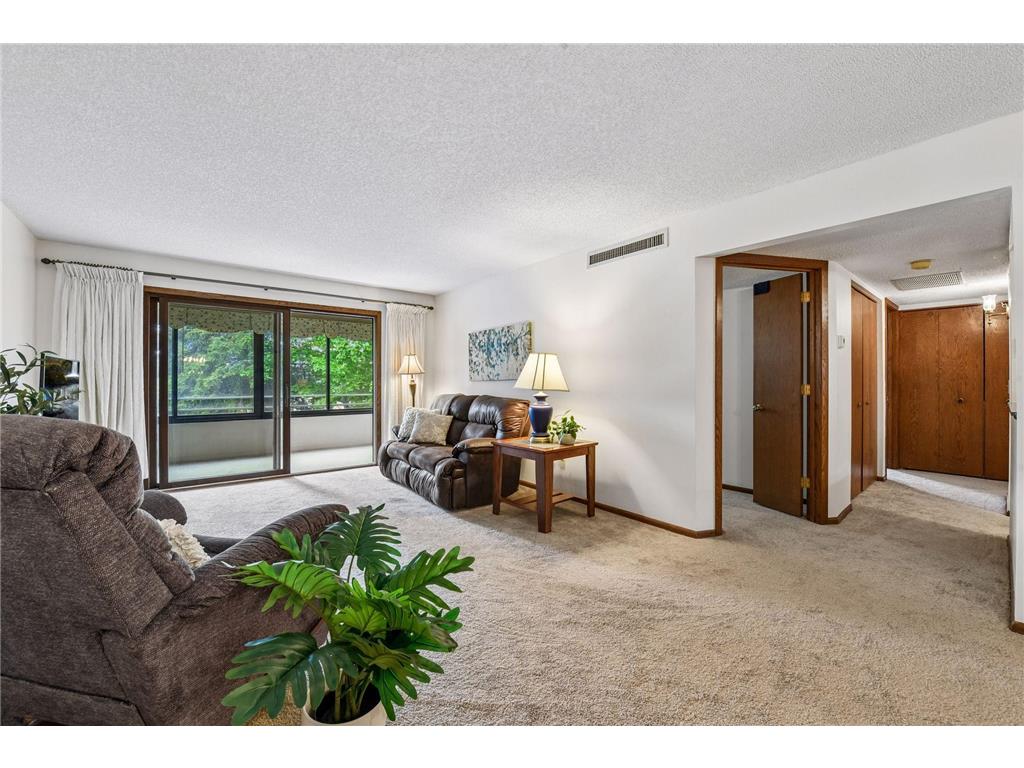 10600 43rd Avenue N #201 Plymouth MN 55442 7009200 image8
