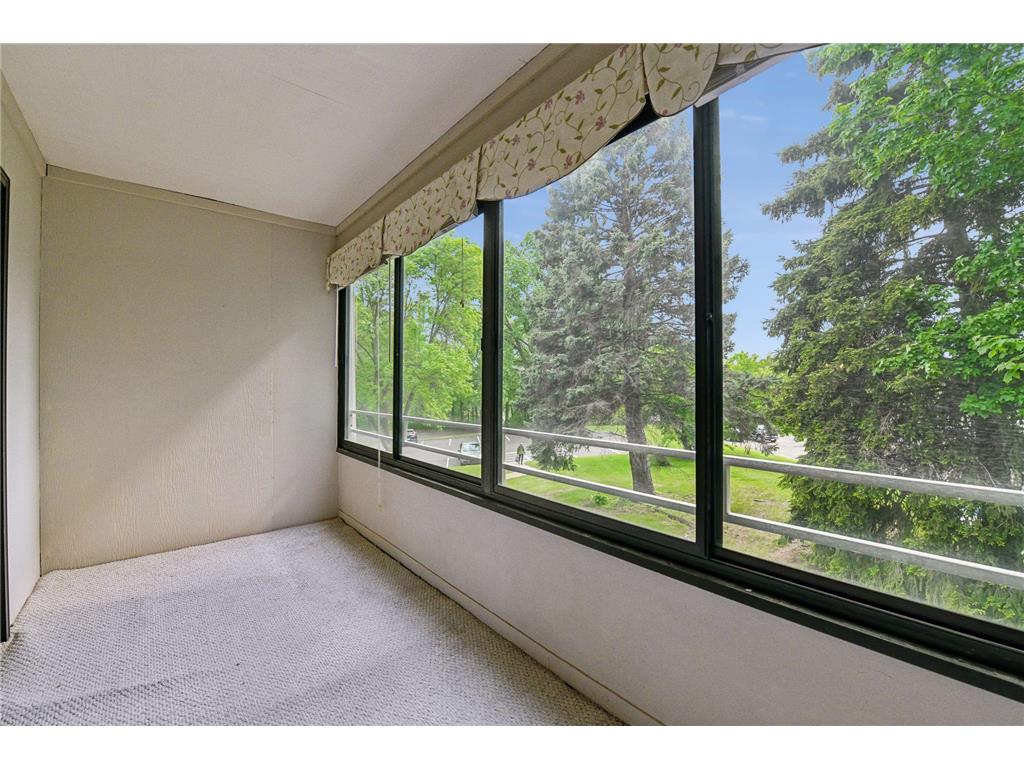 10600 43rd Avenue N #201 Plymouth MN 55442 7009200 image9