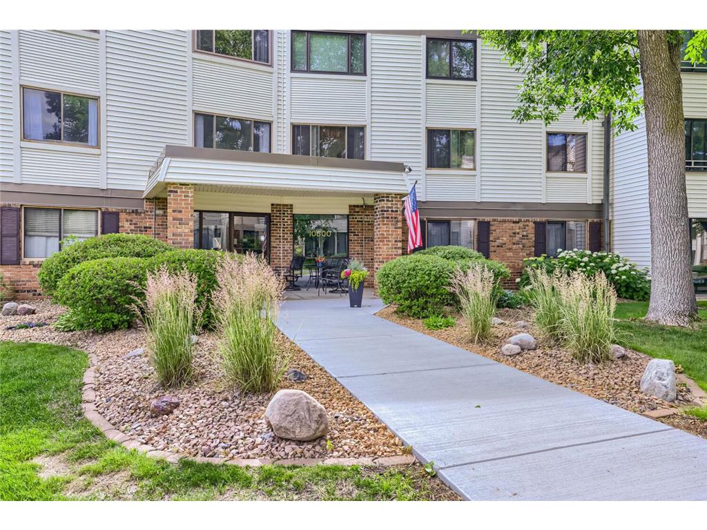 10600 43rd Avenue N #202 Plymouth MN 55442 7092863 image1