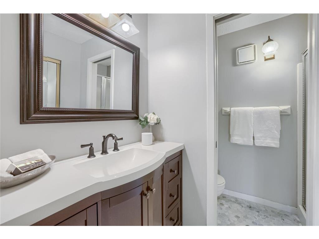 10600 43rd Avenue N #202 Plymouth MN 55442 7092863 image10