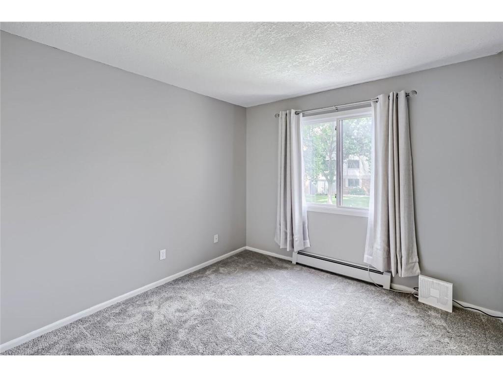 10600 43rd Avenue N #202 Plymouth MN 55442 7092863 image11