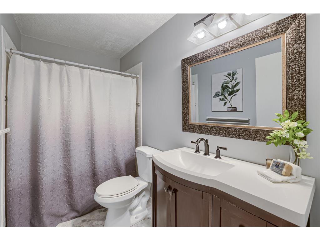 10600 43rd Avenue N #202 Plymouth MN 55442 7092863 image12