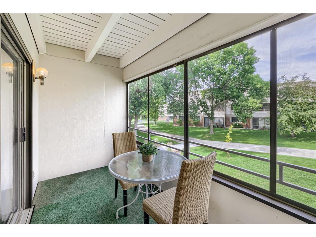 10600 43rd Avenue N #202 Plymouth MN 55442 7092863 image14
