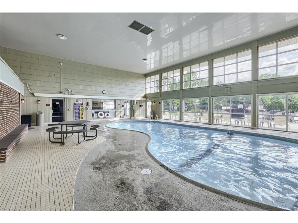 10600 43rd Avenue N #202 Plymouth MN 55442 7092863 image15