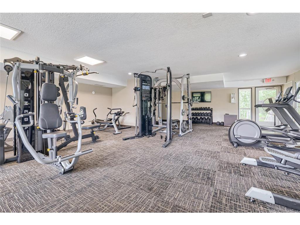 10600 43rd Avenue N #202 Plymouth MN 55442 7092863 image16