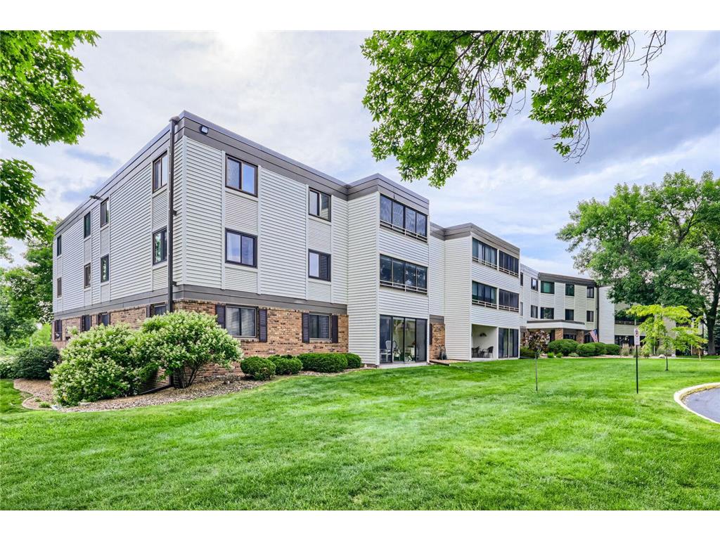 10600 43rd Avenue N #202 Plymouth MN 55442 7092863 image18