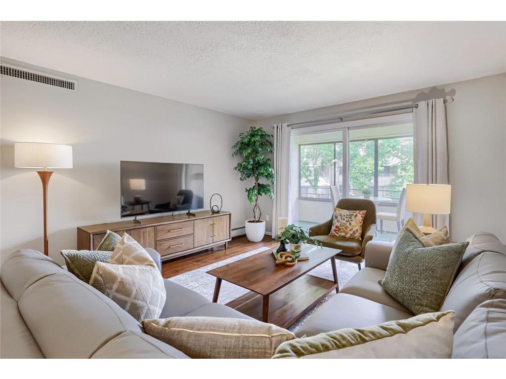 10600 43rd Avenue N #202 Plymouth MN 55442 7092863 image2