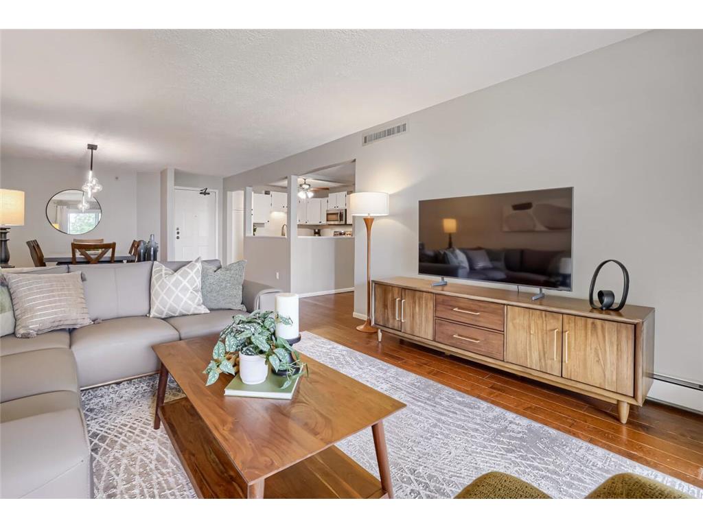 10600 43rd Avenue N #202 Plymouth MN 55442 7092863 image3