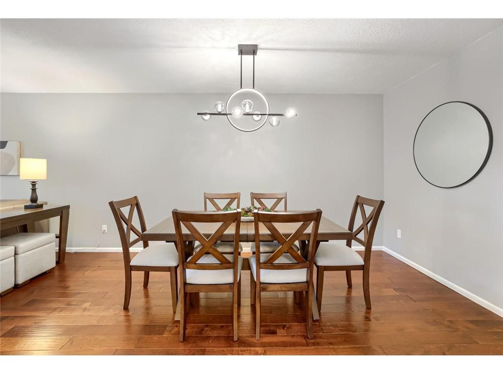 10600 43rd Avenue N #202 Plymouth MN 55442 7092863 image4