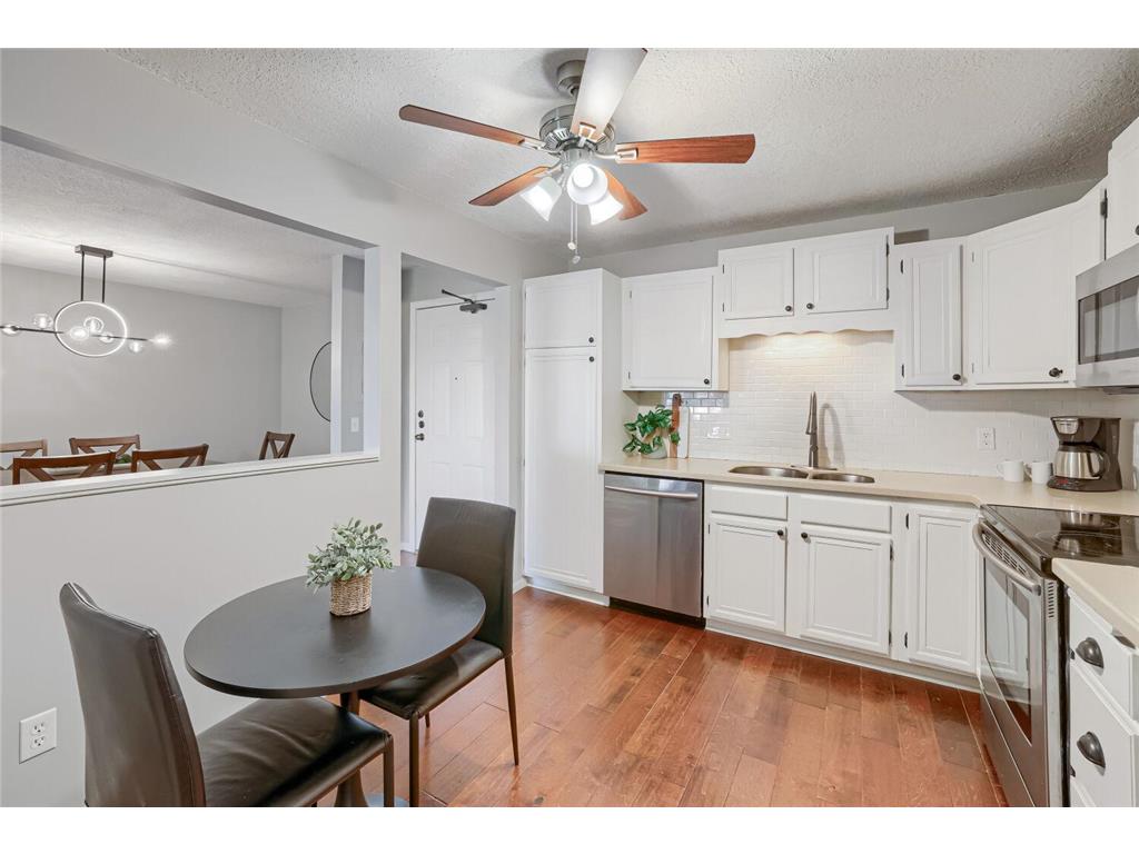 10600 43rd Avenue N #202 Plymouth MN 55442 7092863 image5
