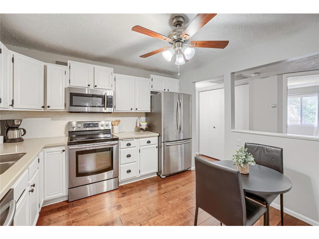 10600 43rd Avenue N #202 Plymouth MN 55442 7092863 image6