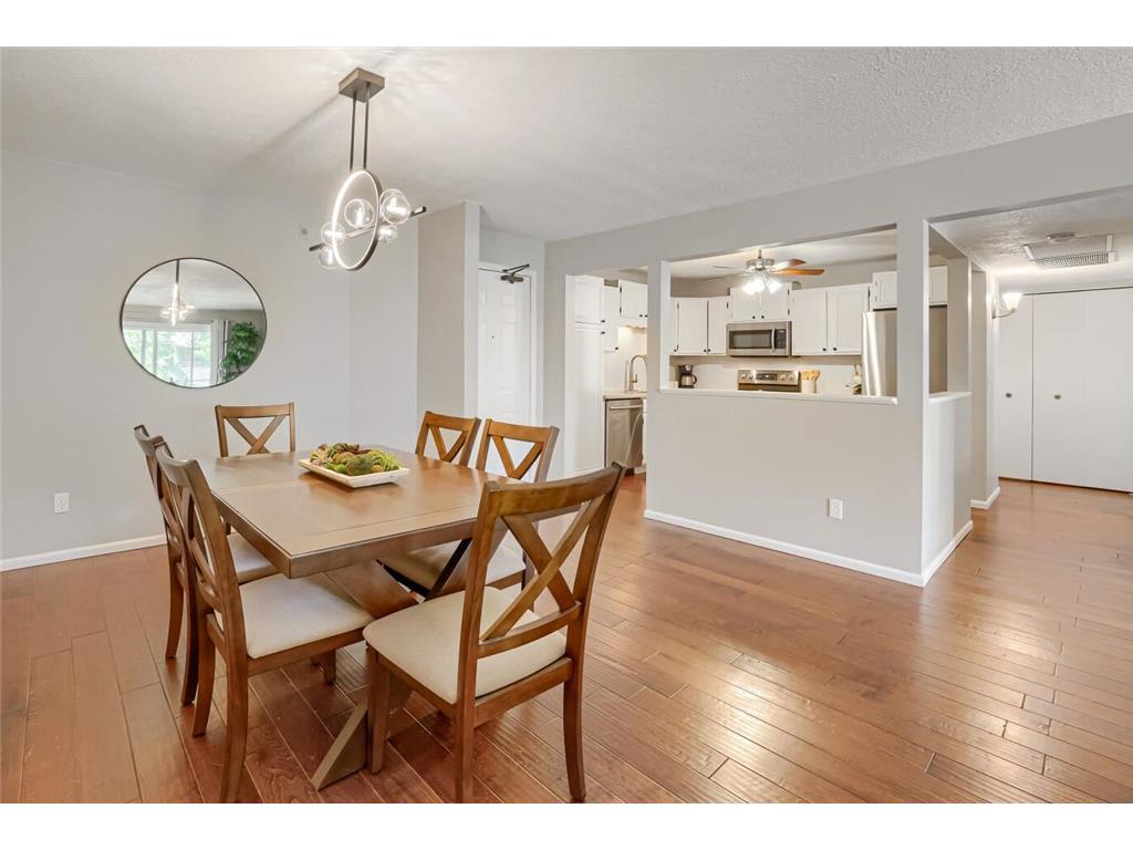 10600 43rd Avenue N #202 Plymouth MN 55442 7092863 image7
