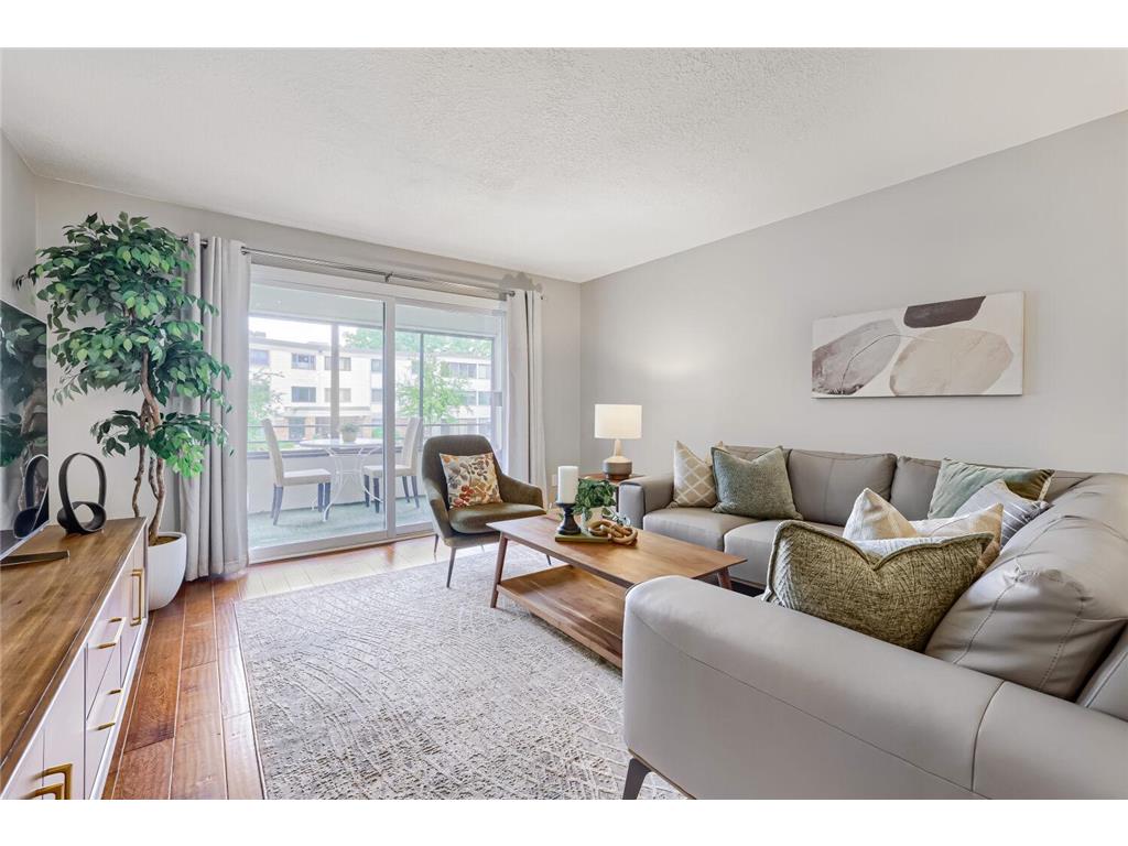 10600 43rd Avenue N #202 Plymouth MN 55442 7092863 image8