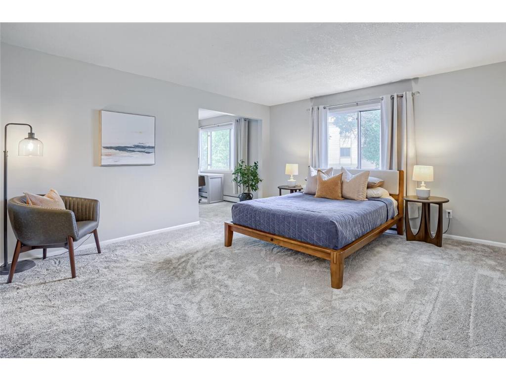 10600 43rd Avenue N #202 Plymouth MN 55442 7092863 image9