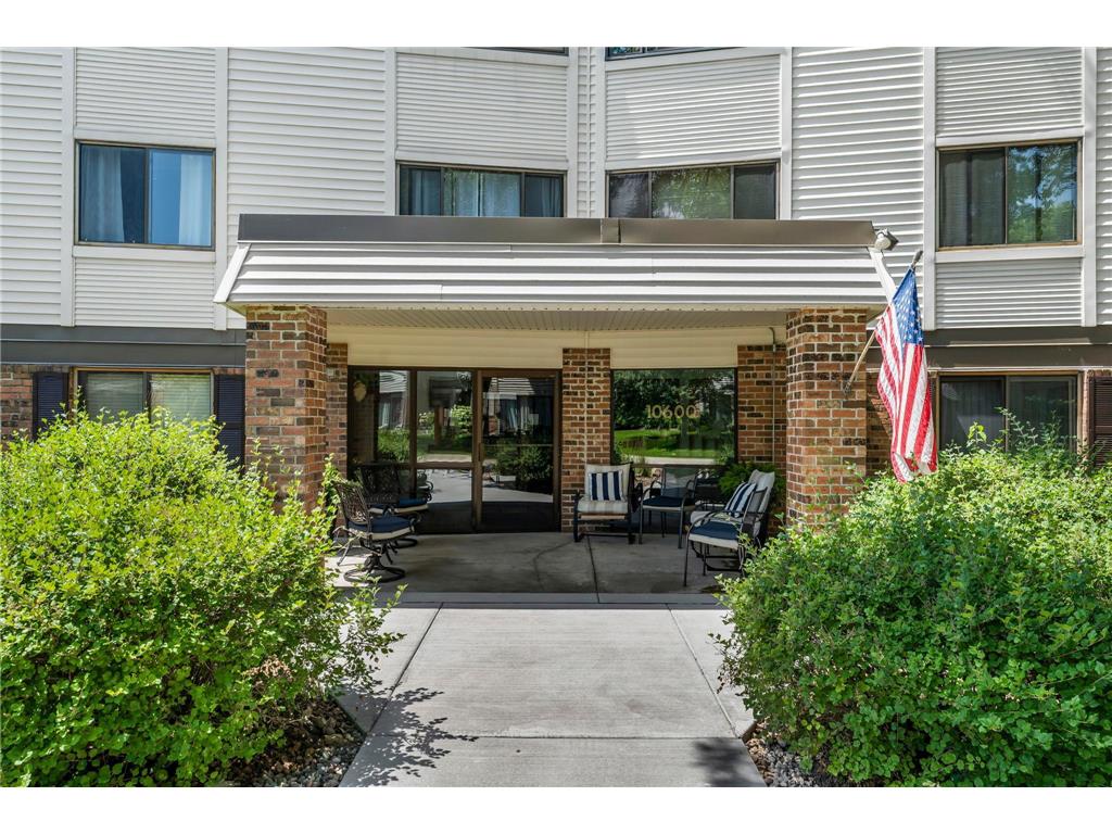 10600 43rd Avenue N #203 Plymouth MN 55442 6757559 image1