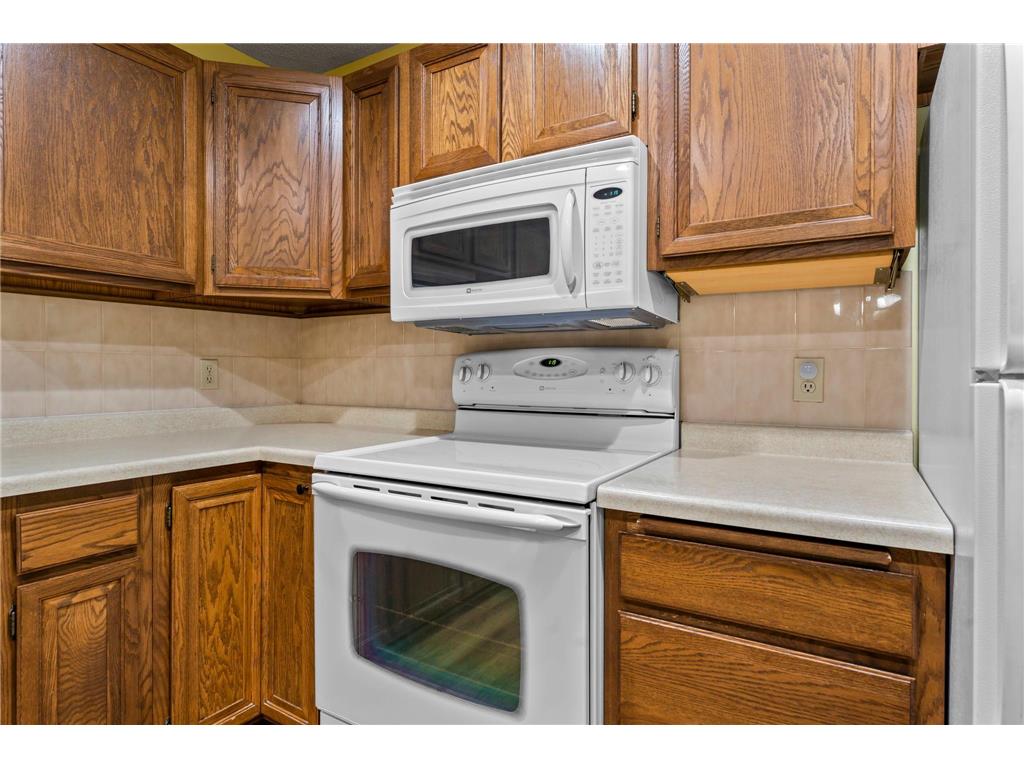 10600 43rd Avenue N #203 Plymouth MN 55442 6757559 image10