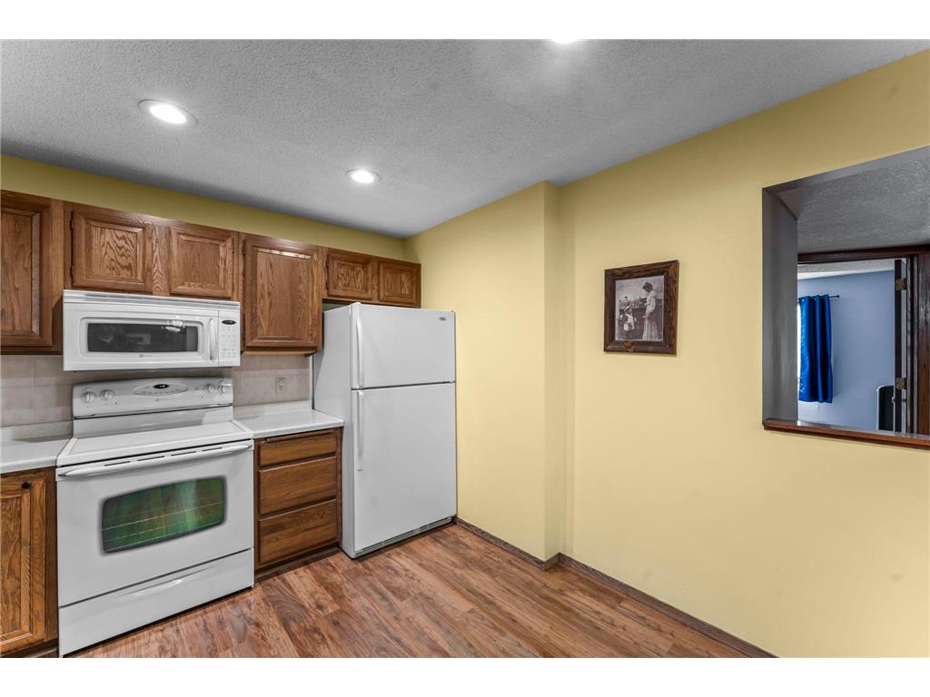 10600 43rd Avenue N #203 Plymouth MN 55442 6757559 image11