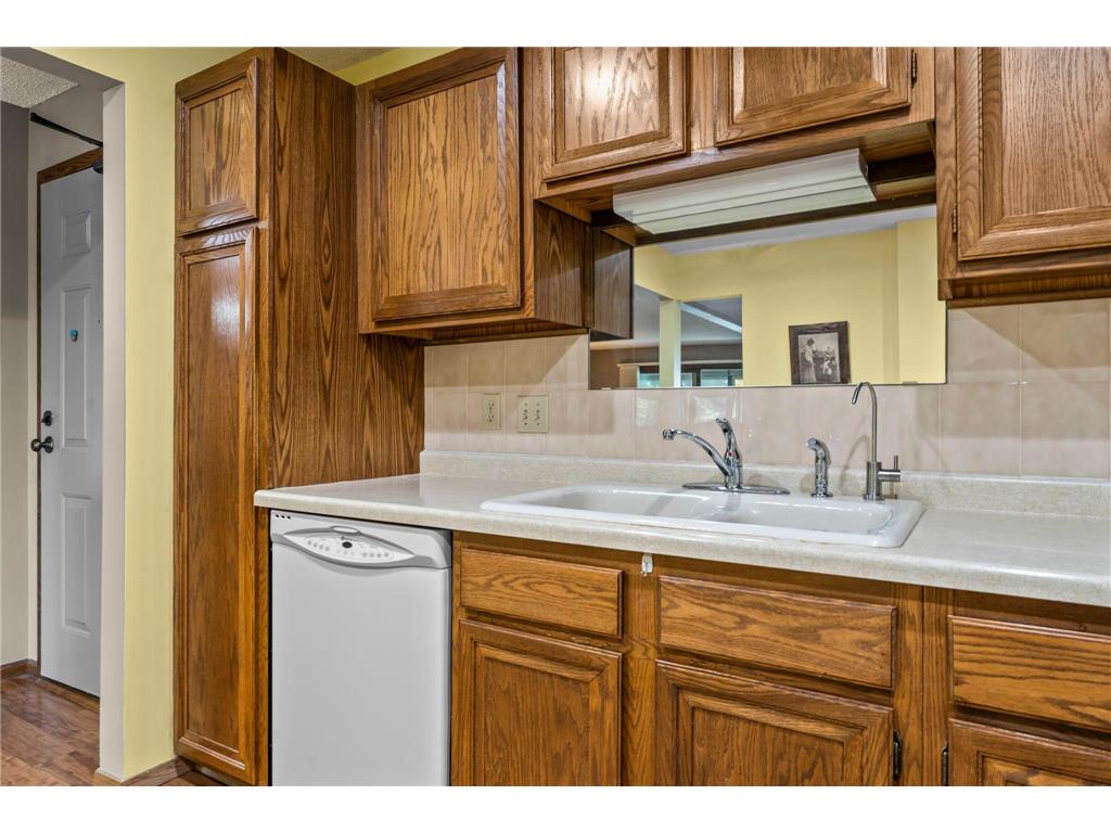 10600 43rd Avenue N #203 Plymouth MN 55442 6757559 image12