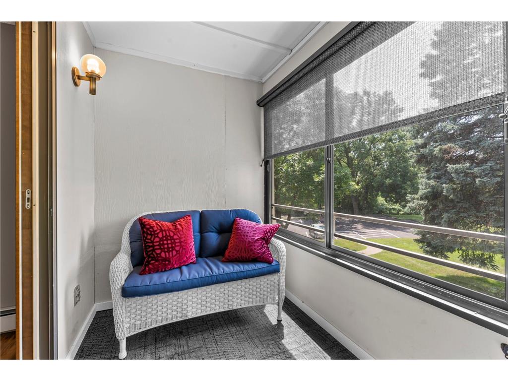 10600 43rd Avenue N #203 Plymouth MN 55442 6757559 image13