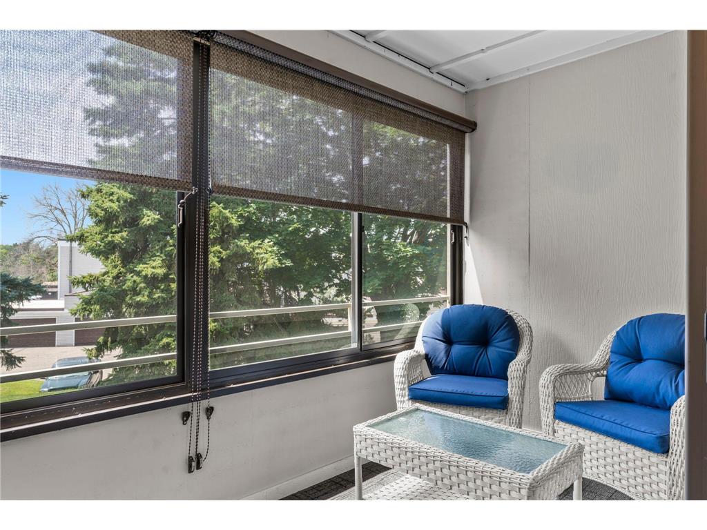 10600 43rd Avenue N #203 Plymouth MN 55442 6757559 image14