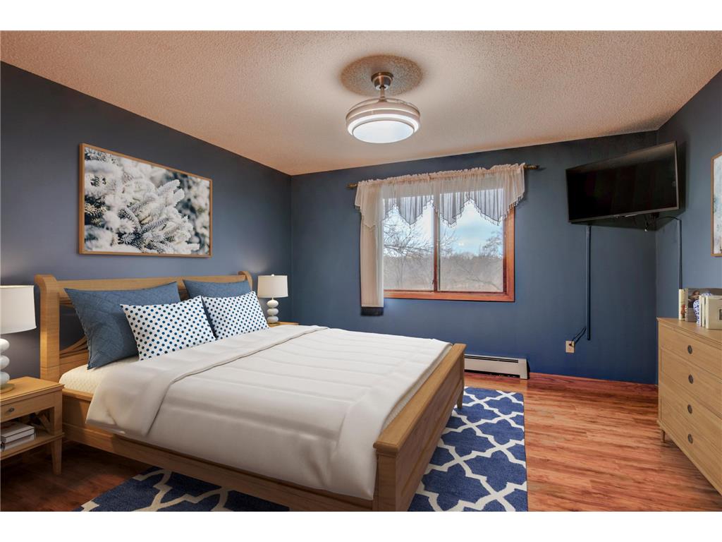 10600 43rd Avenue N #203 Plymouth MN 55442 6757559 image15