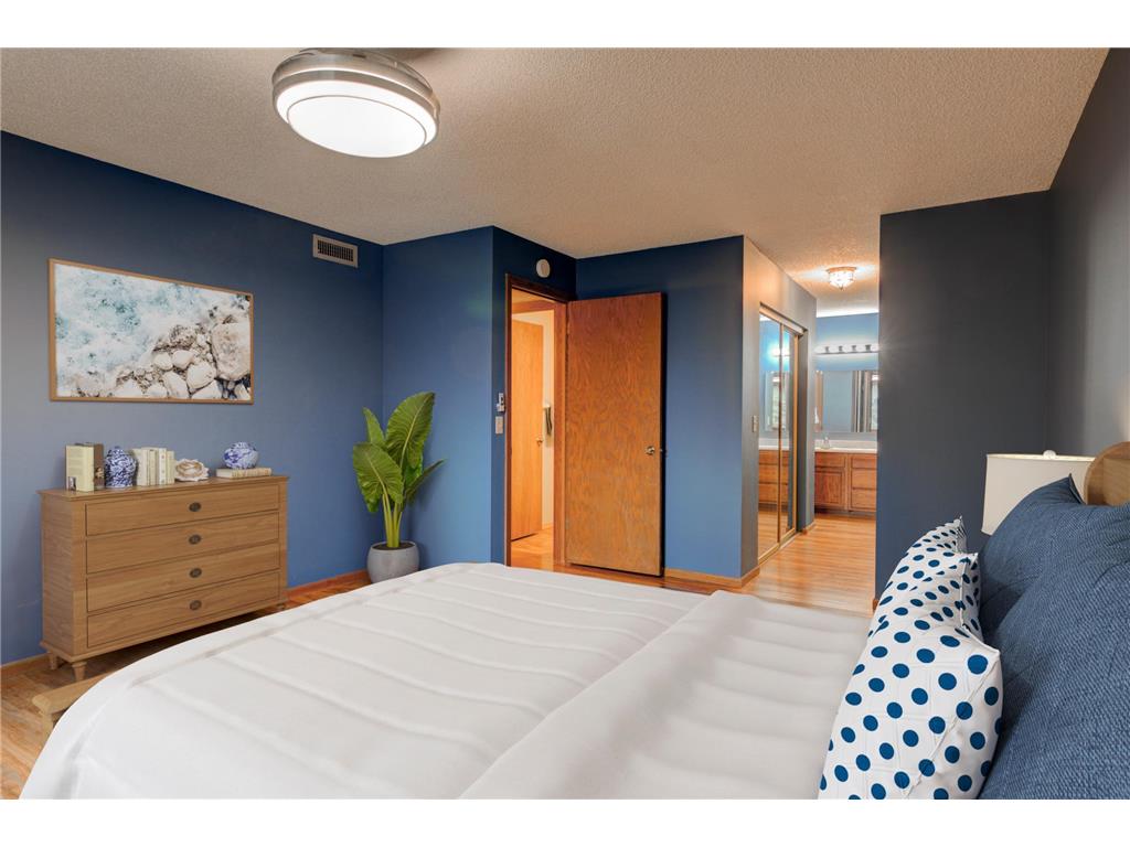 10600 43rd Avenue N #203 Plymouth MN 55442 6757559 image16