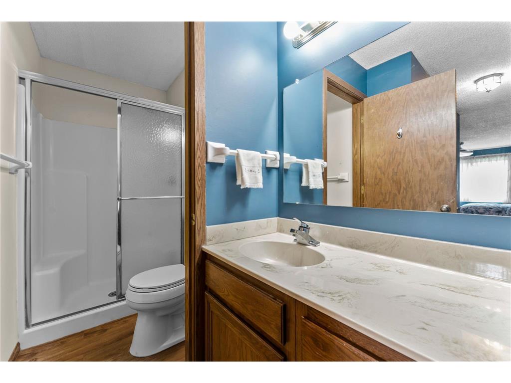 10600 43rd Avenue N #203 Plymouth MN 55442 6757559 image17