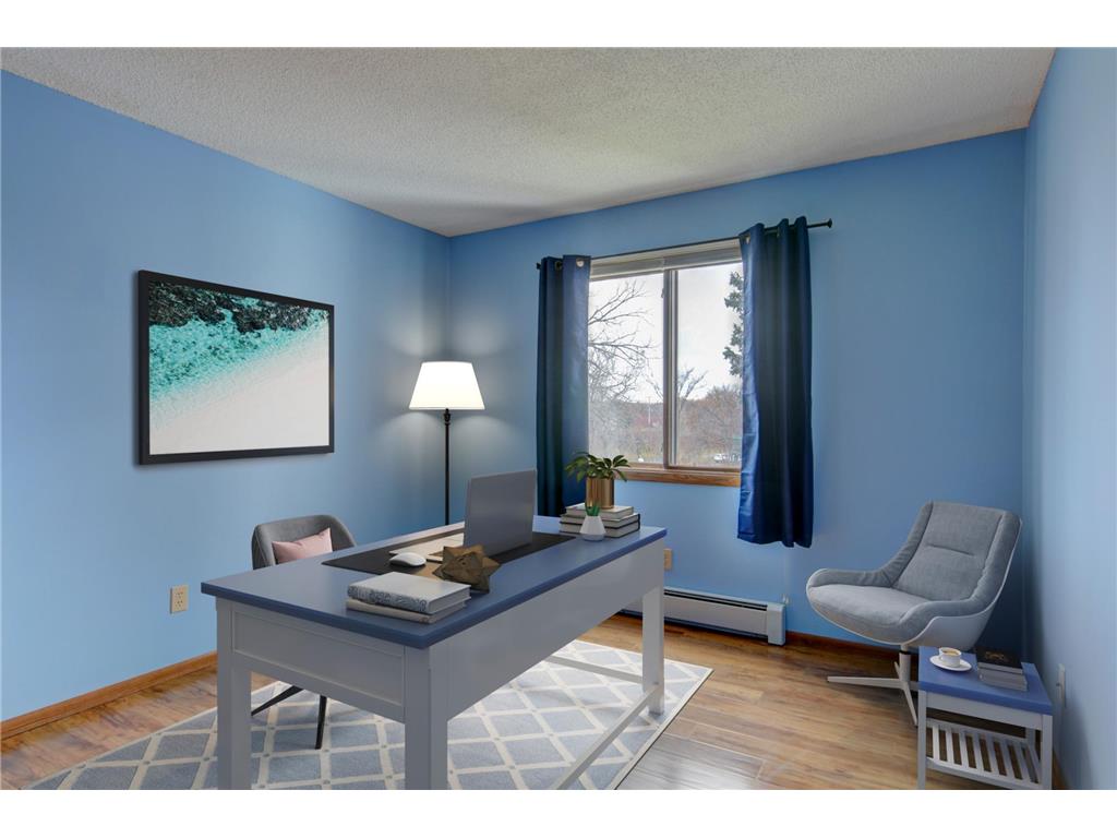 10600 43rd Avenue N #203 Plymouth MN 55442 6757559 image18