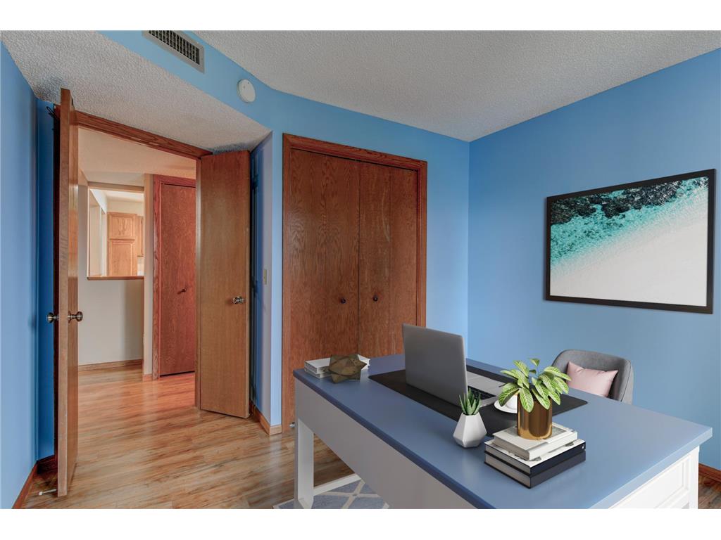 10600 43rd Avenue N #203 Plymouth MN 55442 6757559 image19