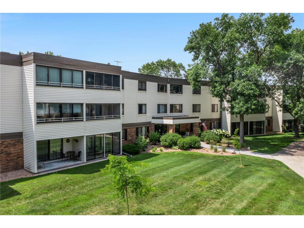 10600 43rd Avenue N #203 Plymouth MN 55442 6757559 image2