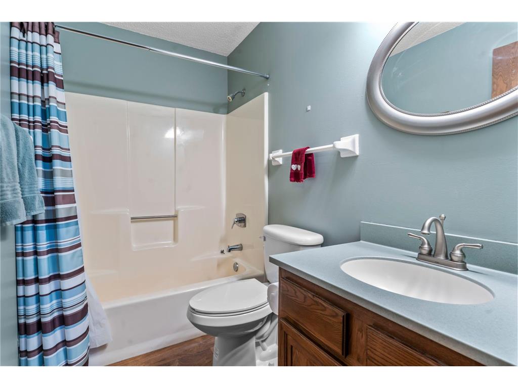 10600 43rd Avenue N #203 Plymouth MN 55442 6757559 image20