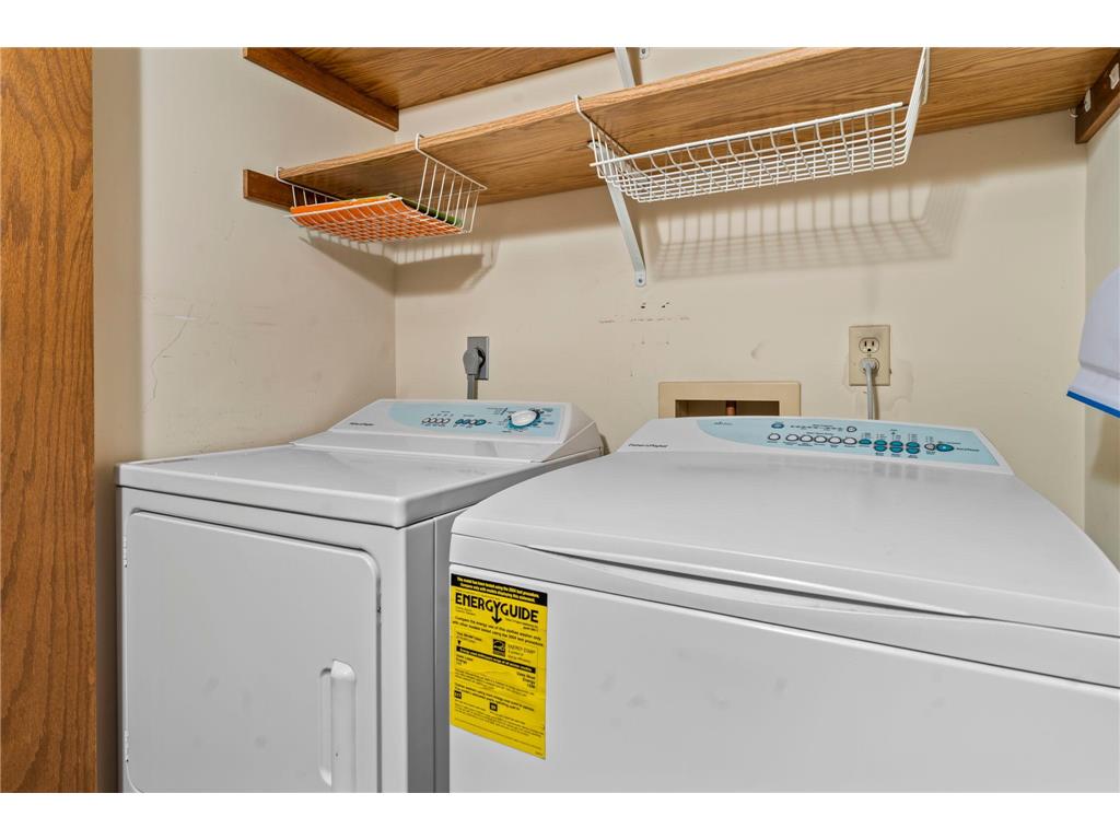 10600 43rd Avenue N #203 Plymouth MN 55442 6757559 image21