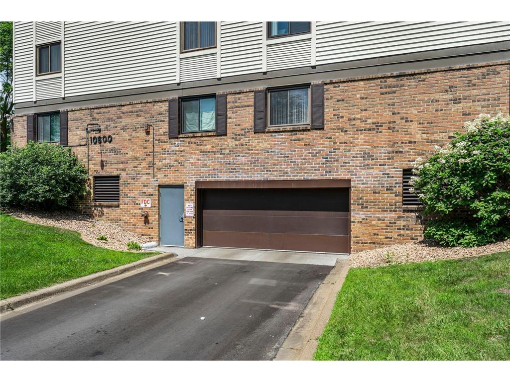 10600 43rd Avenue N #203 Plymouth MN 55442 6757559 image22