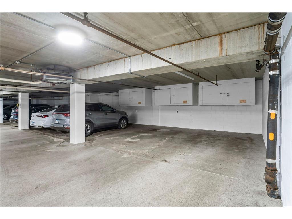 10600 43rd Avenue N #203 Plymouth MN 55442 6757559 image23