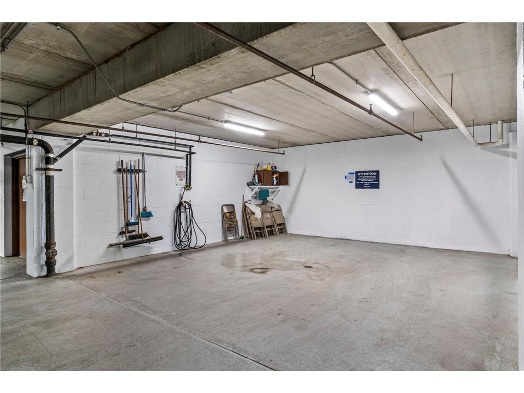 10600 43rd Avenue N #203 Plymouth MN 55442 6757559 image24