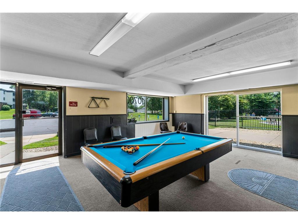 10600 43rd Avenue N #203 Plymouth MN 55442 6757559 image25