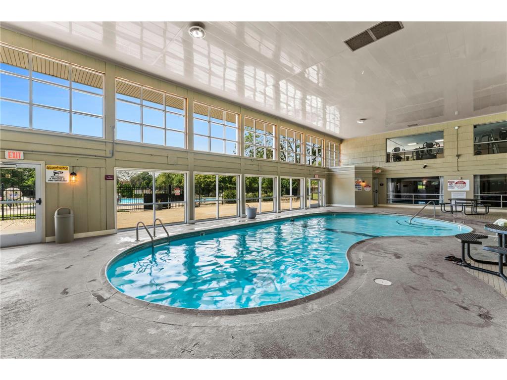 10600 43rd Avenue N #203 Plymouth MN 55442 6757559 image26