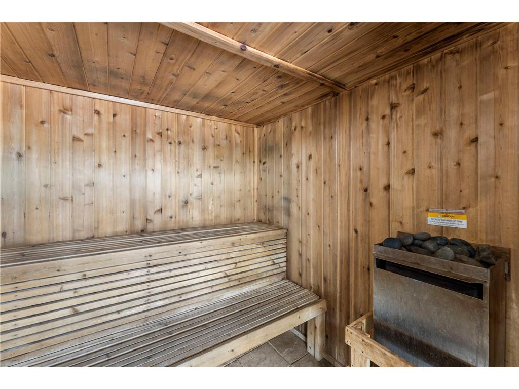 10600 43rd Avenue N #203 Plymouth MN 55442 6757559 image27