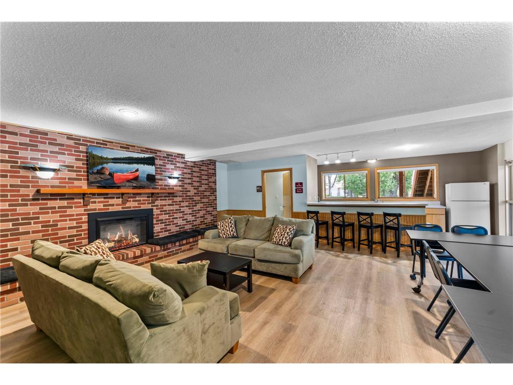 10600 43rd Avenue N #203 Plymouth MN 55442 6757559 image28