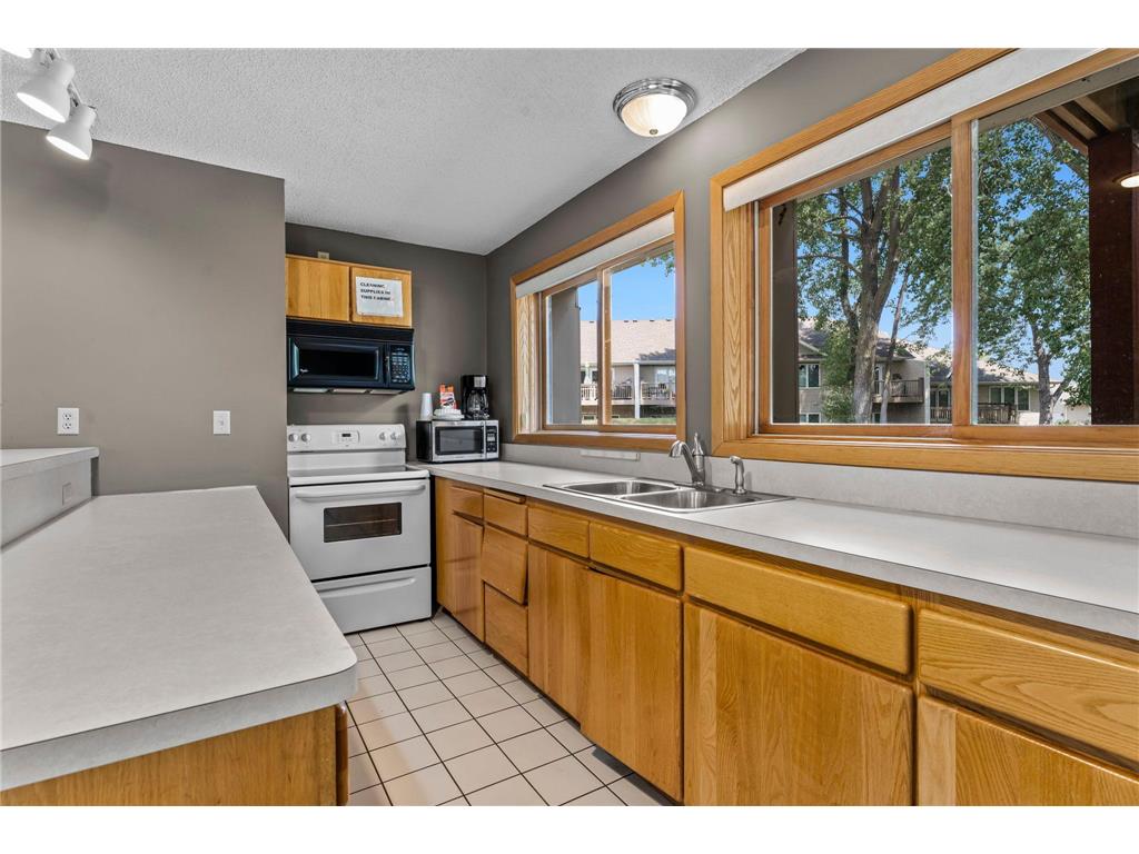 10600 43rd Avenue N #203 Plymouth MN 55442 6757559 image29