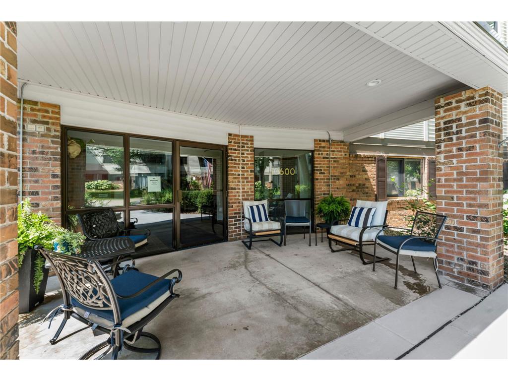 10600 43rd Avenue N #203 Plymouth MN 55442 6757559 image3