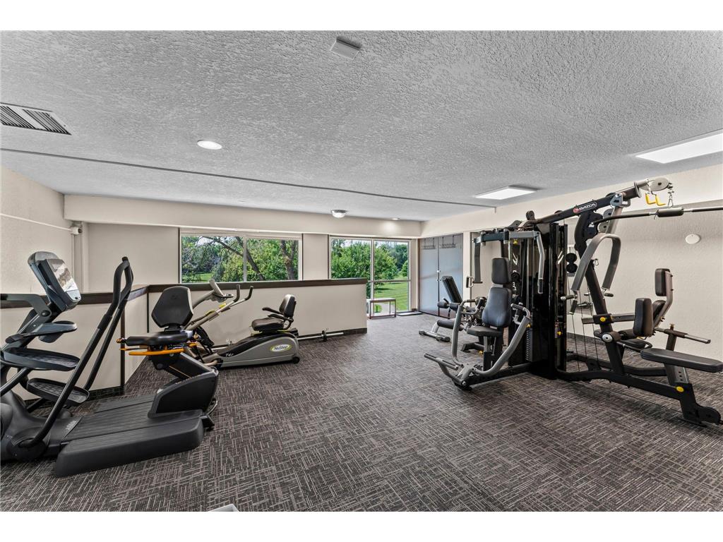 10600 43rd Avenue N #203 Plymouth MN 55442 6757559 image30